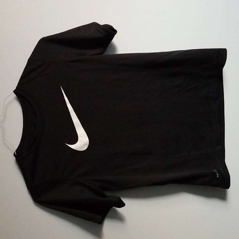NIKE DRI-FIT T